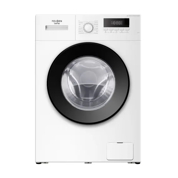 Lavatrice Felsen TWF90 9Kg Inverter A+++