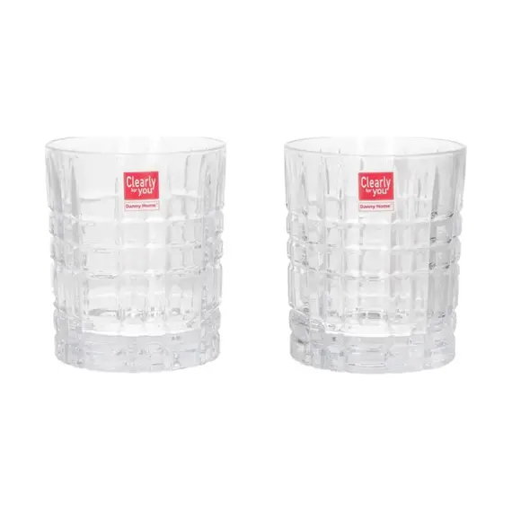 Gote / 6 cope / 300ml