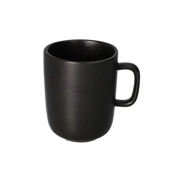 Filxhan / 340 ml / Porcelan