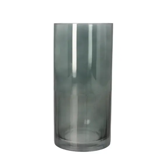 Vazo Dekorative / Gri