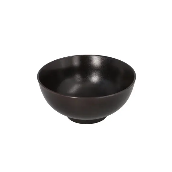 Tas I vogel Sallate / 15.5x15.57cm / Porcelan / E Zeze