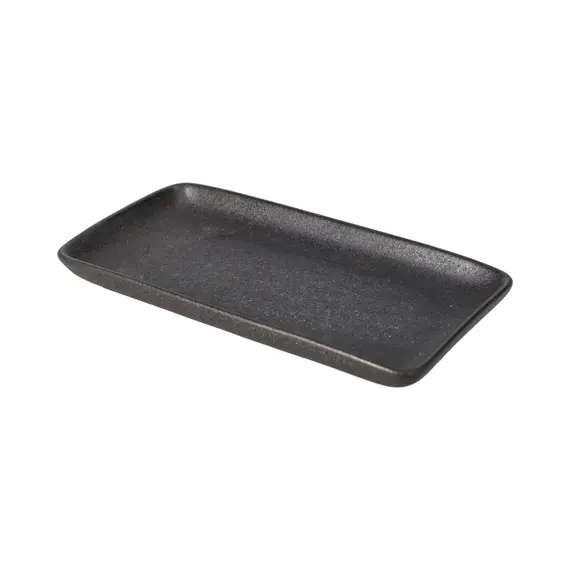 Pjate / 20.5cm / Zeze / Porcelan / Katrore