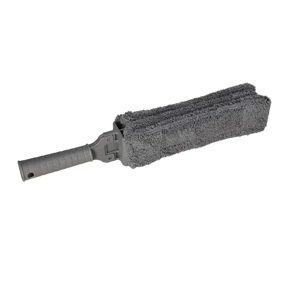 Fshirese Pluhurash / 6.5x42cm