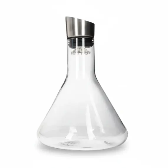 Kosh Mbeturinash 1.5 L / 11.9x16.9 cm / E Zezë, 3 imazh