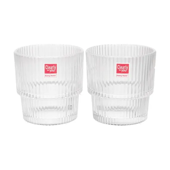 Gotë / 6 cope / 285 ml