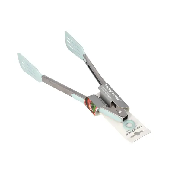 Kapese ushqimi me kokë plastike / 34*6*4cm