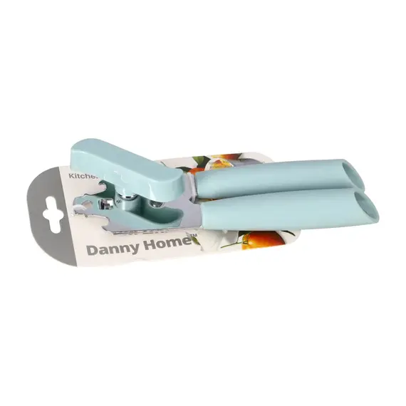 Hapese Kanace / 23cm / Silikoni