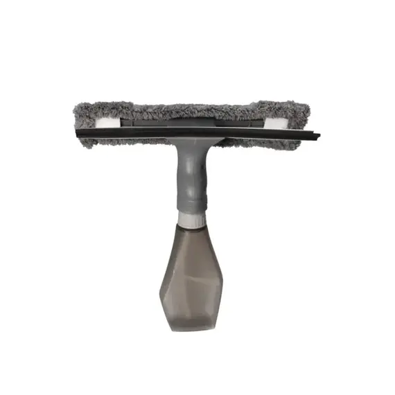 Koke Pastruese Xhamash / 5x25cm