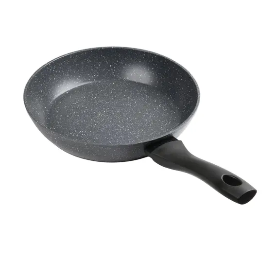 Tigan / Diameter 26*5.2cm / Aluminium