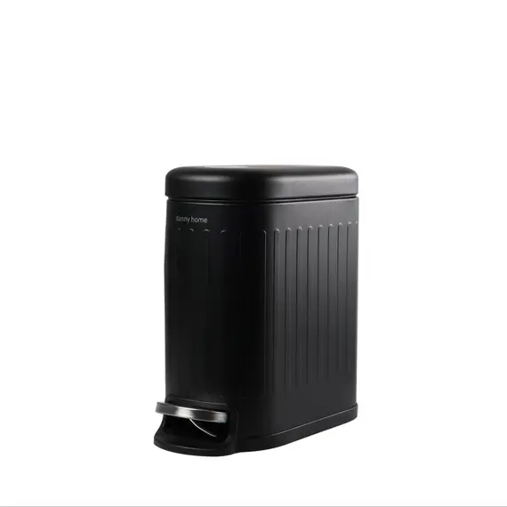 Kosh Mbeturinash 5L / 33.5*26.5*61cm / E Zeze Matt