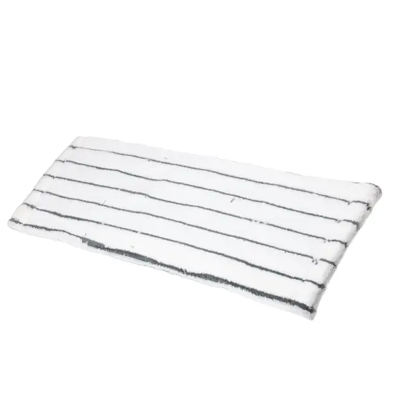 Koke Lecke Dyshemeje / 12x40cm / 58g