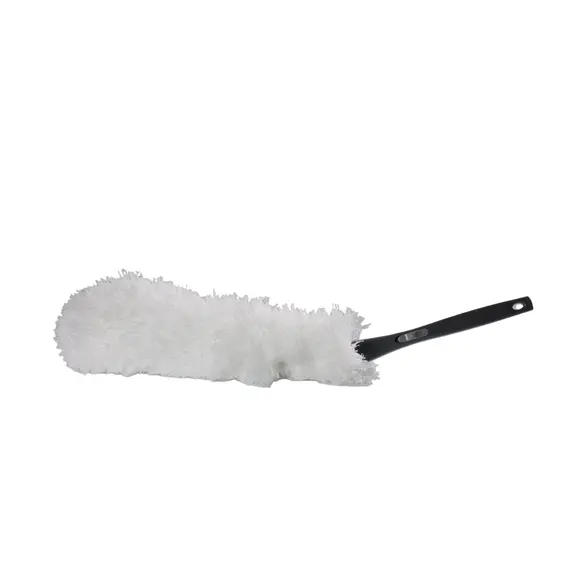 Fshirese Pluhurash / Bardhe