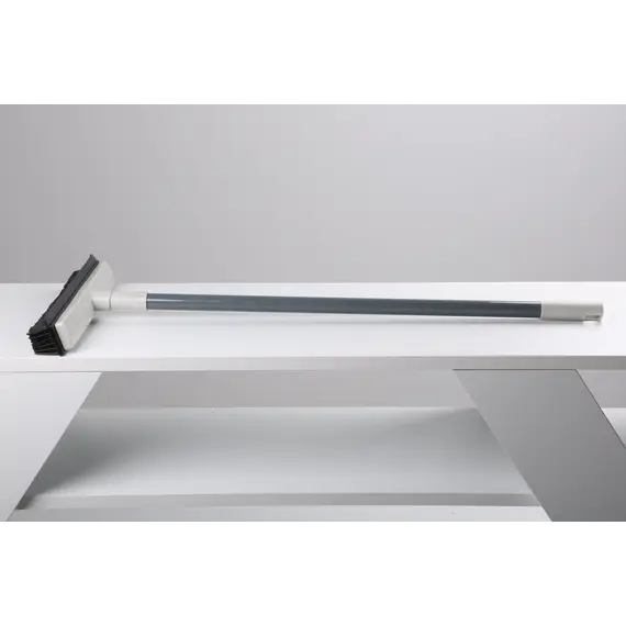 Fshese Pastrimi / Parket / 68x120cm / 4x32cm