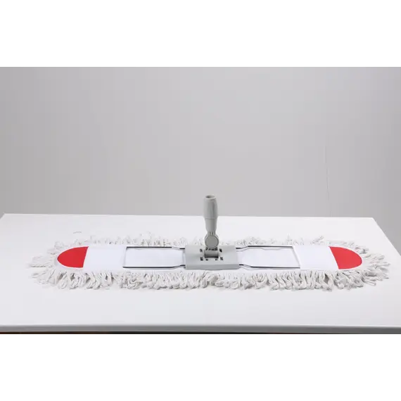 Lecke Dyshemeje / 13x70cm