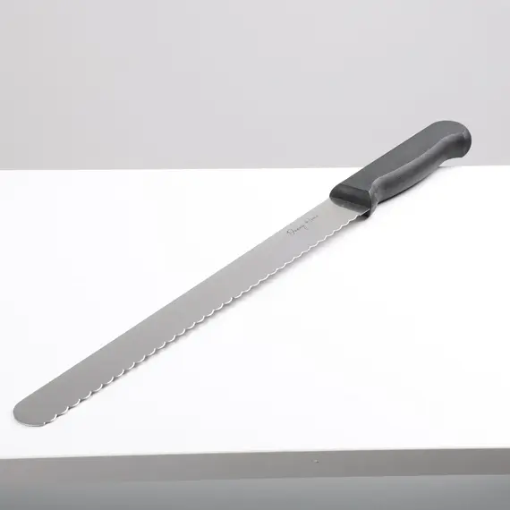 Thike buke Bisht I Zi / 12*43cm / Plastic Stainless Steel