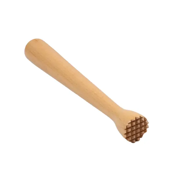 Blender dore / 25cm/ Drruri