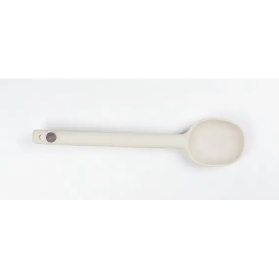 Luge Servirje Garuzhde / 28*6.5cm / Silikoni