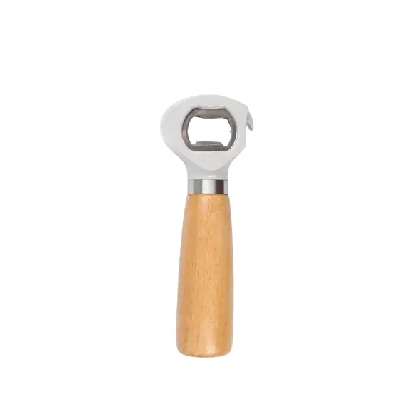 Hapese Shishe / 15cm / Plastike-Drruri