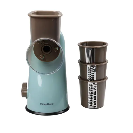 Rende universale / 27*11.5*25.5cm