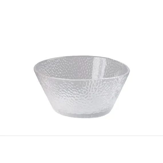 Tas / Frutash / Sallate / Qelq