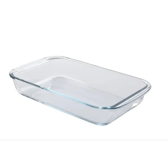 Tave Pjekje / Qelq /2.4L