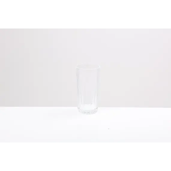 Gote Kapucino/ 6 cope / Qelq /Gold, 2 imazh