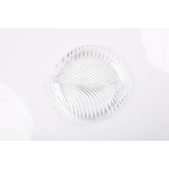 Pjate Embelsire / Qelq / 6 cope, 2 imazh