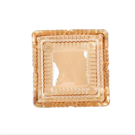 Tavull / Qelq / Gold / Katrore, 2 imazh