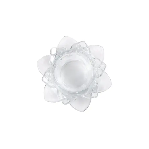 TAVULL / QELQ / LULE