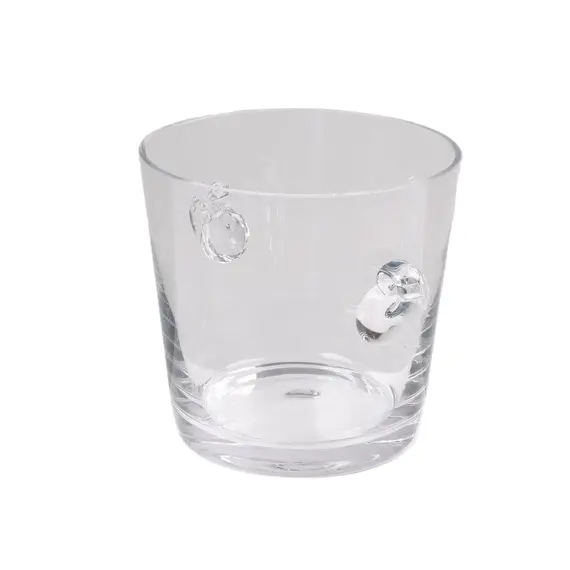 Kove Akulli / 13.8*13.5*16.7cm