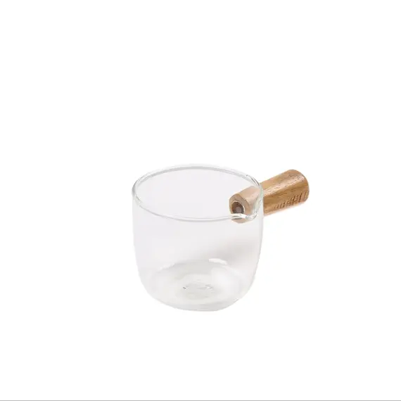 Filxhan per Ekspres / 110ml