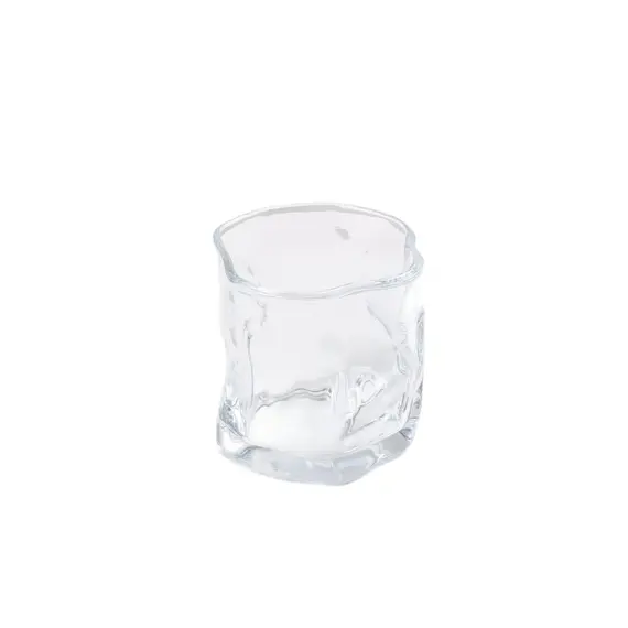 Gote Whisky / 6 cope / Qelq