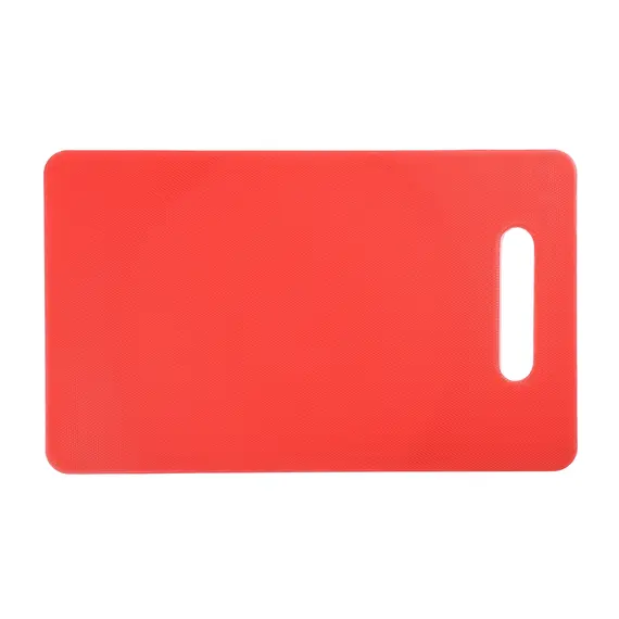 Derrase Prerese / Ngjyre