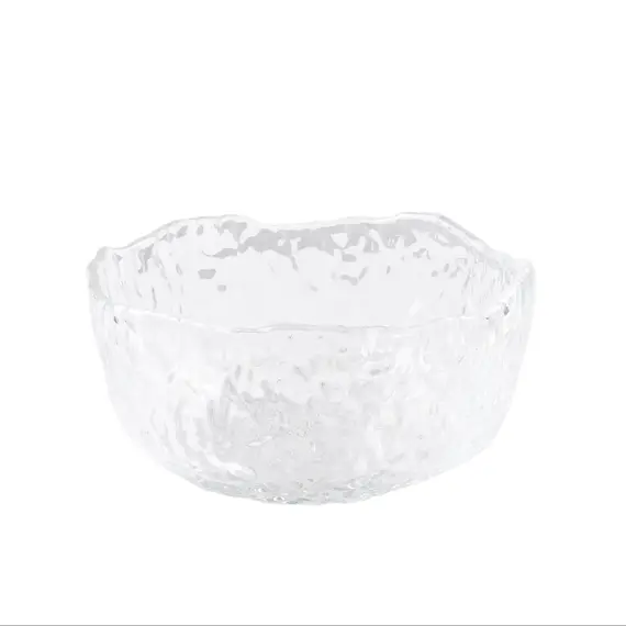 Tas / Frutash / Sallate / Qelq