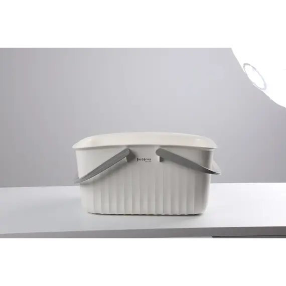 Vazo Dekorative / Abstrakte O me veshe / S