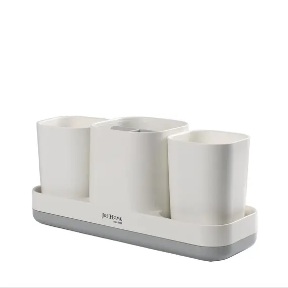 Kuti Organizimi per Tualet