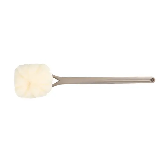 Furce Trrupi per Dush / Bezhe