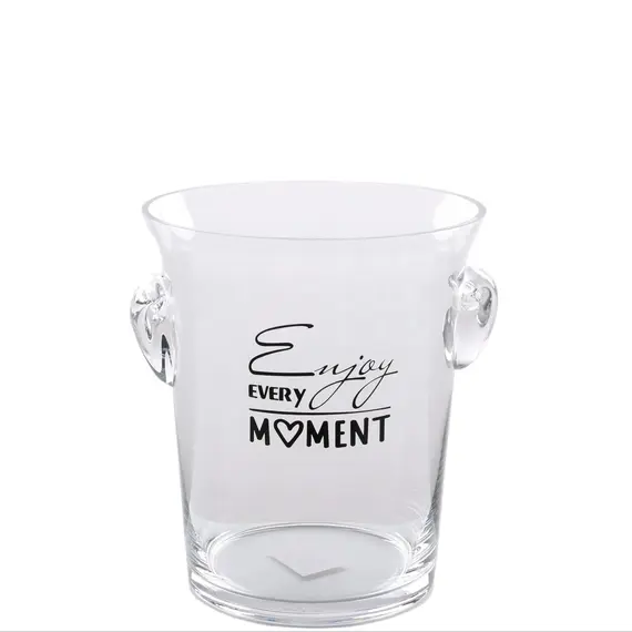 Kove Akulli / 8.5*21*21.2cm