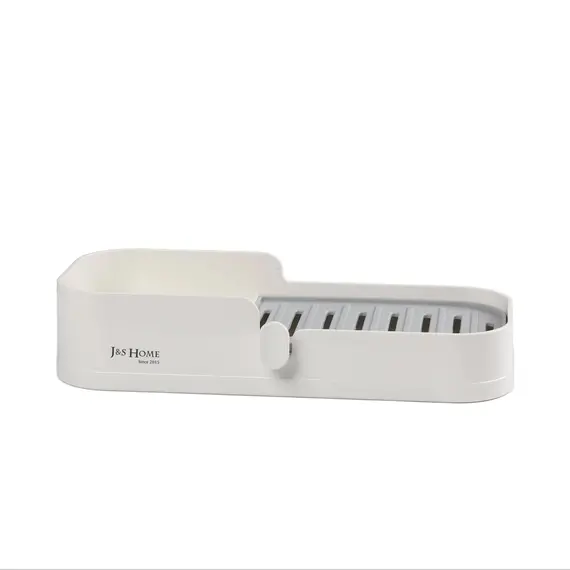 Kuti Organizimi per Tualet