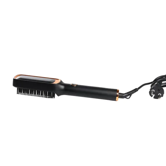 Kreher Flokesh Elektrik