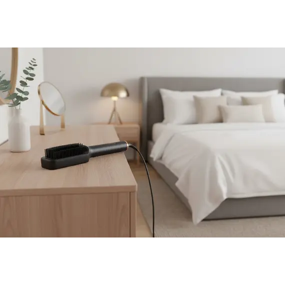 Kreher Flokesh Elektrik, 2 imazh