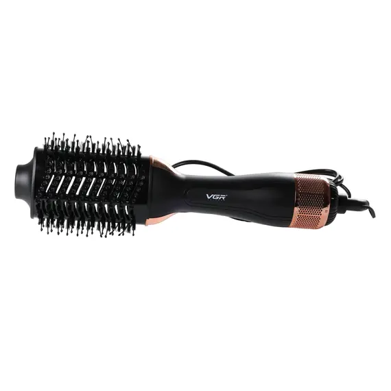 Kreher Flokesh Elektrik