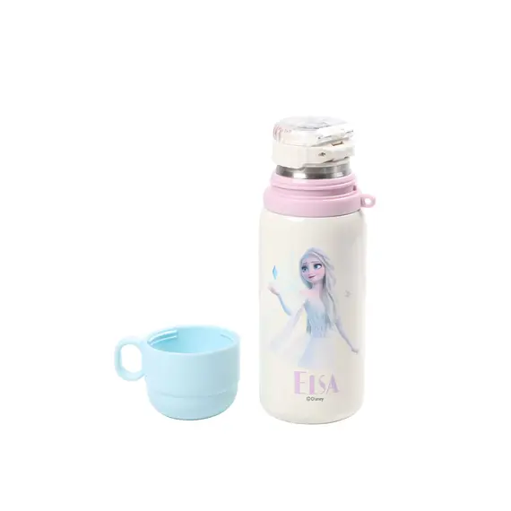 Termus Anime / 500ml