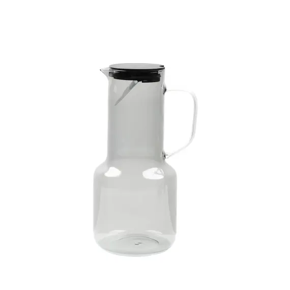 Kane/ Xham / Nuanc Portokalli