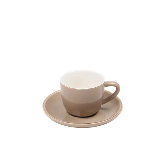 Filxhan Kafeje / Set / Kafe L