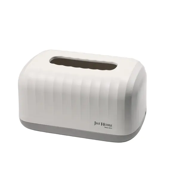 Kuti Organizimi per Peceta