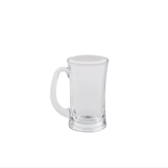 Gote Kapucino/ 2 cope / Qelq