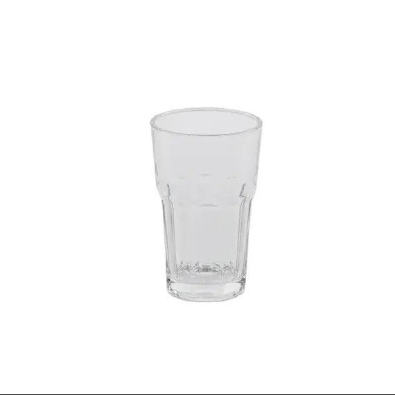 Gote / 6 cope / 315ml