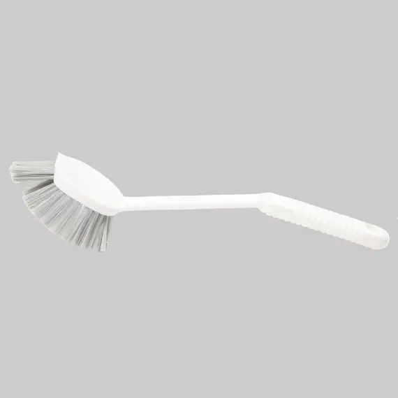 Furce Pastrimi / Bardhe Kok katrore