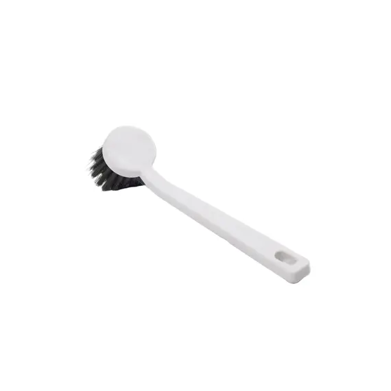 Furce Pastrimi / Bardhe dhe Zeze / Kok rrethore